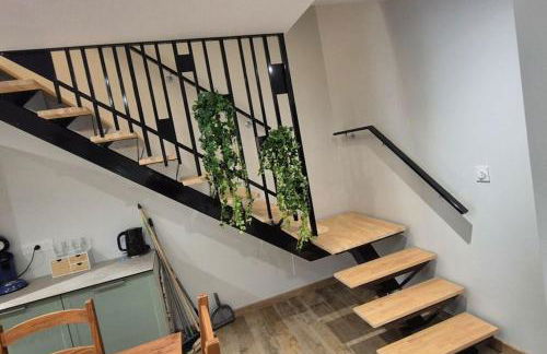 Chez Maude et Clément - Foto 6