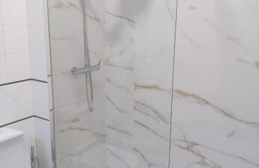 Apartamento Praia de Santa Cruz - Casa Mar - Foto 57