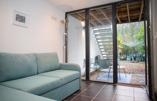 5 Seabird Close Little Haven - Foto 31