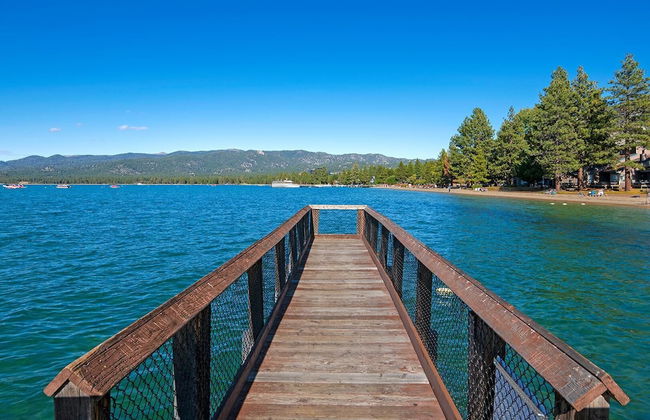 Mv32: Lakeland Village Luxury Condo With Great Amenities - Foto 21