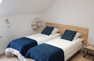 Mon Gîte - Photo 11