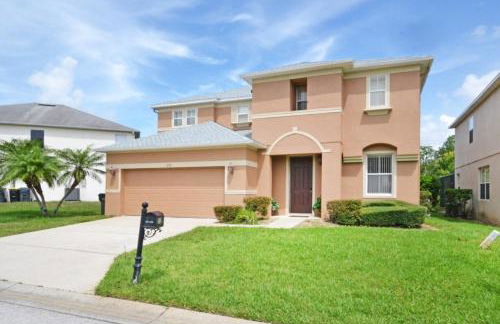 Willow View home - Foto 1