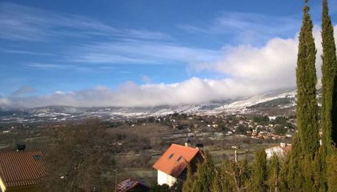 Casa Blanco - Foto 5