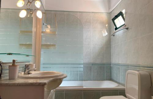 Villa Ruca - Foto 26