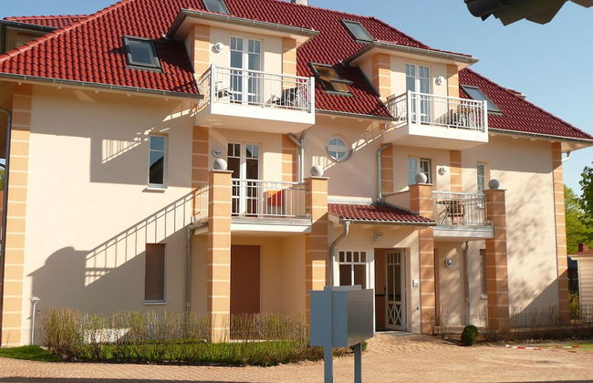 Rosita Rerik - Foto 24