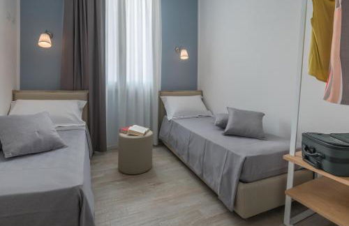 Calura Residence - Foto 26