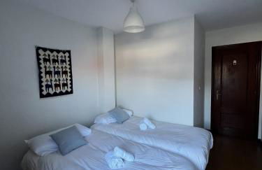 Faro de Ajo - Foto 21