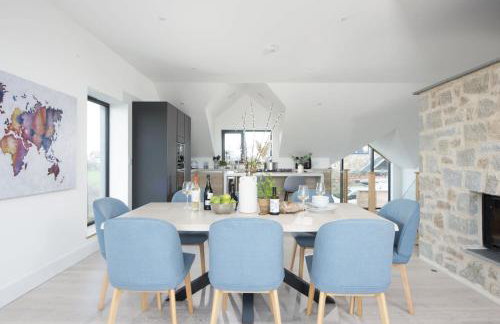 Copper Tree - Foto 25