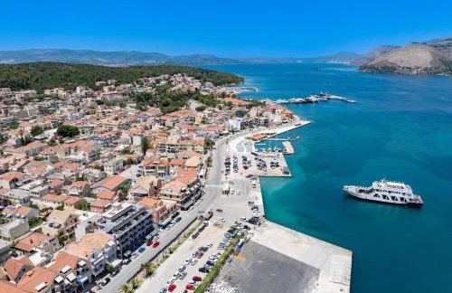 Porta nel Blu - Foto 17