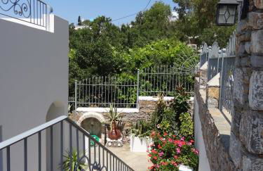 Villa Fenia - Foto 26