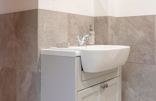 Slatehouse Cottage - Uk7562 - Foto 17