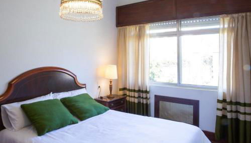 Playa Miño Sombreu - Foto 5