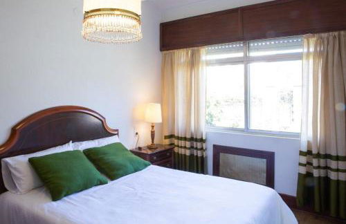 Playa Miño Sombreu - Foto 5