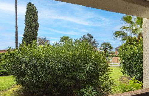 Apartment Casa Antonio by Interhome - Foto 15