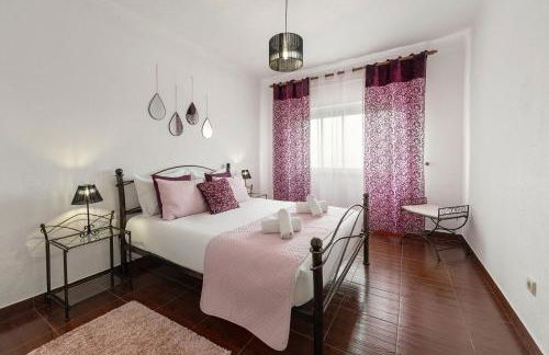 Nazaré Luzimar Duplex - Foto 8