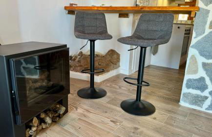 La Casucha de Chulilla - Foto 23