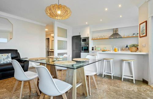 Precioso Apartamento Marinero - Photo 43