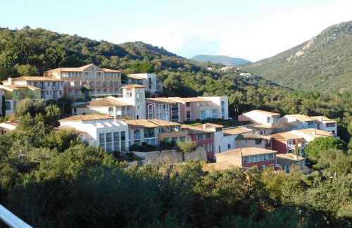 Les Restanques - Grimaud - Foto 33