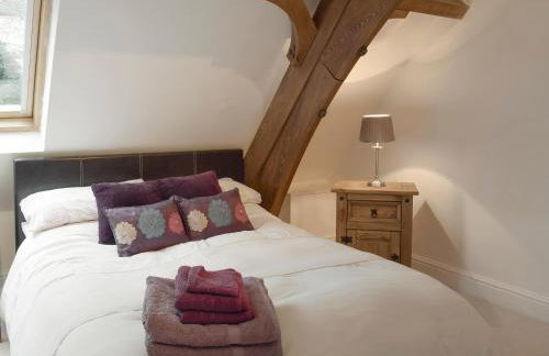 St Albans Church - 28165 - Foto 17