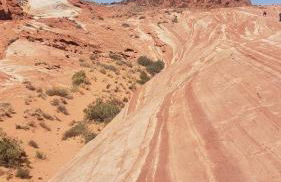 Las Vegas-Henderson, Nevada-Luxury Dream Home, Private Pool & Spa, sleeps 16 - Foto 9