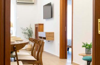 MainAvenue Living Savoir - Foto 46