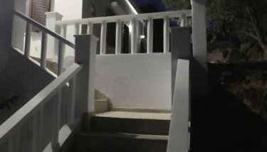 Santina's house - Foto 4