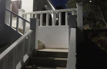 Santina's house - Foto 4