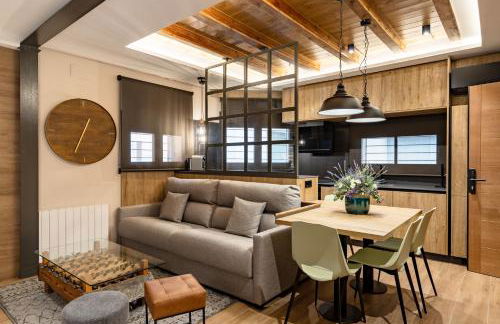 Cerdanya Mountain Residences - Foto 9