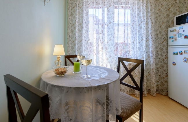 Cruise Dreams - Foto 7