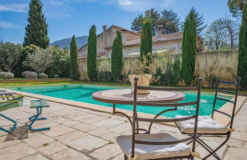 Villa de Minna - Foto 22