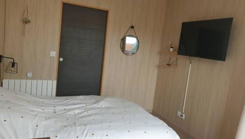 Lou cabanot - Foto 5