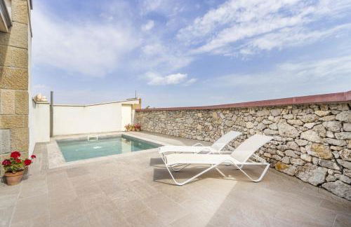 El Paller de Cal Maso - Foto 18