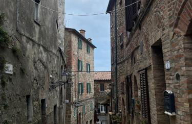 La Casetta di Nonno Mario - Foto 18