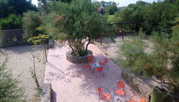 Zest @ Xi Beach - Foto 2