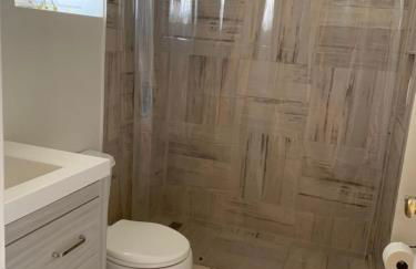 Beautiful 2-Bedroom, 2-Bath Townhouse - Photo 22