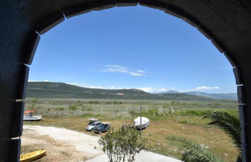 Aspri Villa - Foto 32