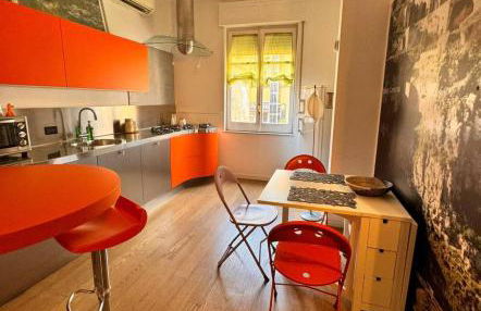 Quartino 109 - Foto 22