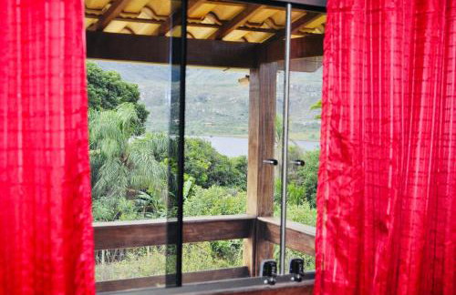 Vila Dos Sonhos Lapinha - Foto 18