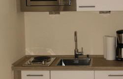 Eifellounge - Foto 55