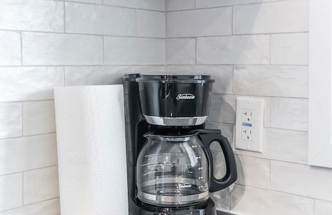 GLOBALSTAY. King Street Apartments - Foto 44