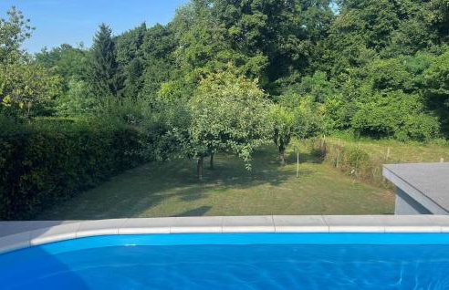 2 Bedroom Amazing Home In Seketin - Foto 11