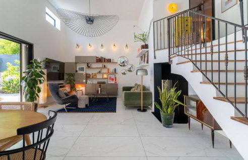 Maison Piscine Proche Cassis - Foto 17