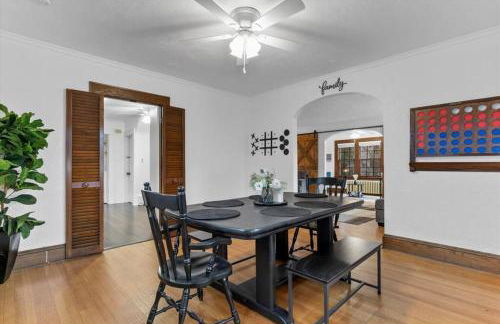 Quintessential Cozy Haven, Brooklawn Beauty - Foto 20