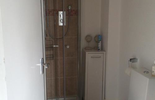 PetFriendly-Beachfront-SunsetFacingSunPorch-Garden - Foto 13