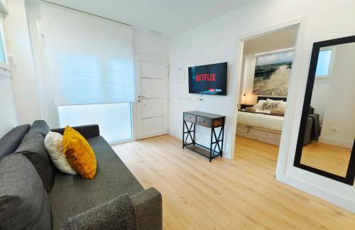 Nuevo Hola Madrid BIS Alojamiento Temporal - Foto 36