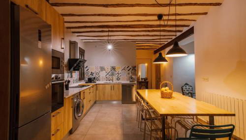 Casa Chirreas - Foto 3