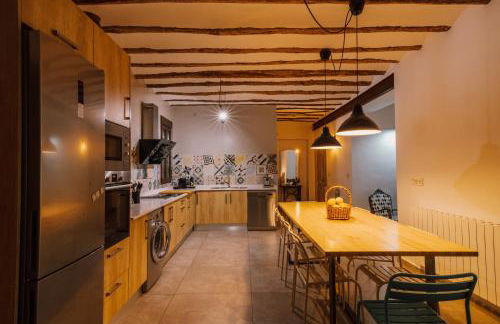 Casa Chirreas - Foto 3