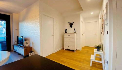 Apartamento en Edificio Nuevo con Piscina - Foto 5