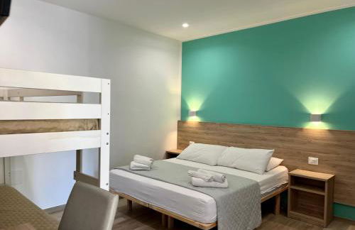 Salsedine Tropea Capo Vaticano - Foto 7