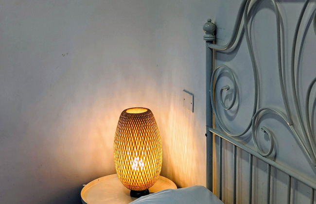 La Locanda dell'Arte-Piazza Dante - Foto 80